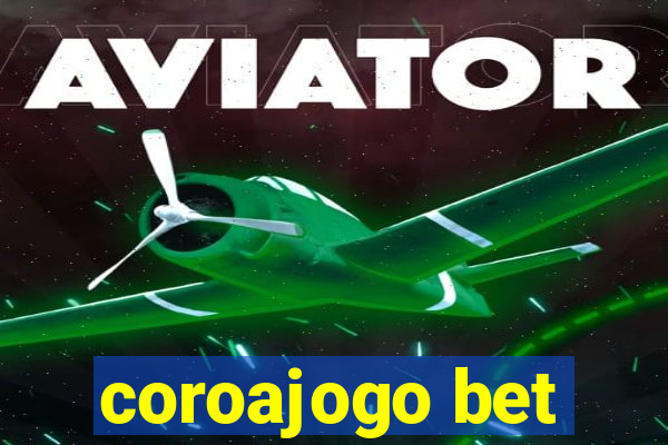 coroajogo bet